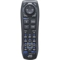 thumbnail image 1 of Optional Wireless Remote Control (Easy-Grip), 1 of 3