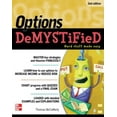 thumbnail image 1 of Options Demystified, Second Edition (Paperback), 1 of 1