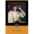 thumbnail image 1 of Options (Dodo Press) (Paperback), 1 of 1