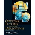 thumbnail image 1 of Pre-Owned Options, Futures, and Other Derivatives (Paperback) 0136015867 9780136015864, 1 of 1