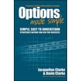 thumbnail image 1 of Options Made Simple (Paperback), 1 of 1