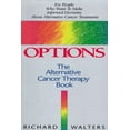 thumbnail image 1 of Pre-Owned Options (Paperback) 0895295105 9780895295101, 1 of 1