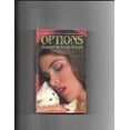 thumbnail image 1 of Pre-Owned Options Paperback, 1 of 1