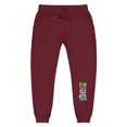 thumbnail image 1 of Options Sweatpants, 1 of 11