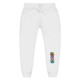 thumbnail image 1 of Options Sweatpants, 1 of 11