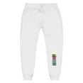 thumbnail image 1 of Options Sweatpants, 1 of 11