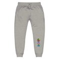 thumbnail image 1 of Options Sweatpants, 1 of 11