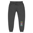 thumbnail image 1 of Options Sweatpants, 1 of 11