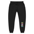 thumbnail image 1 of Options Sweatpants, 1 of 11