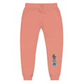 thumbnail image 1 of Options Sweatpants, 1 of 11