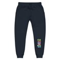 thumbnail image 1 of Options Sweatpants, 1 of 11