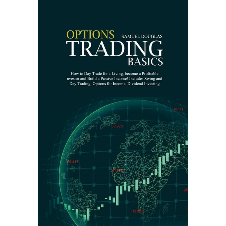 Swing Trading   Basics: Strategies for Profits