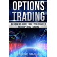 thumbnail image 1 of Options Trading: Beginners guide to get you started with Options trading, 1 of 1
