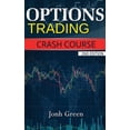 thumbnail image 1 of Options Trading Crash Course 2 Edition, 1 of 1