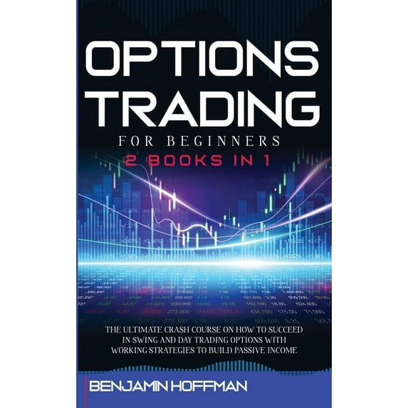 Options Trading For Beginners