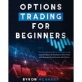 thumbnail image 1 of Options Trading For Beginners, 1 of 1