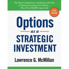 Option Volatility and Pricing: Advanced Trading Strategies