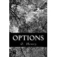 thumbnail image 1 of Options, 1 of 1