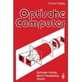 thumbnail image 1 of Optische Computer (Paperback), 1 of 1