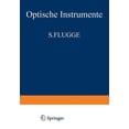 thumbnail image 1 of Optische Instrumente / Optical Instruments, (Paperback), 1 of 1