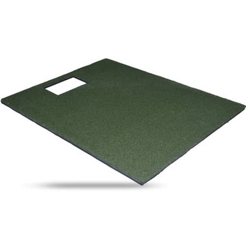 Optishot Golf 5X4 Golf Mat