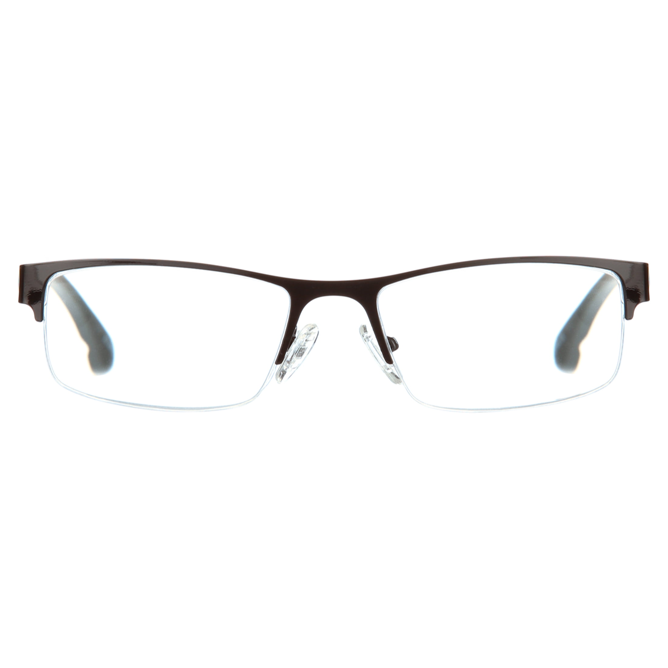 Optitek AR7161 Metallic Blue