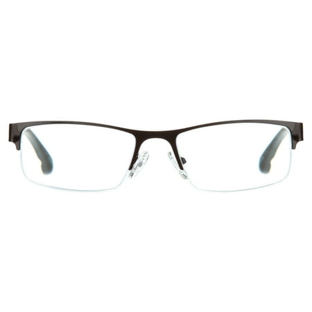 Optitek AR7161 Metallic Blue