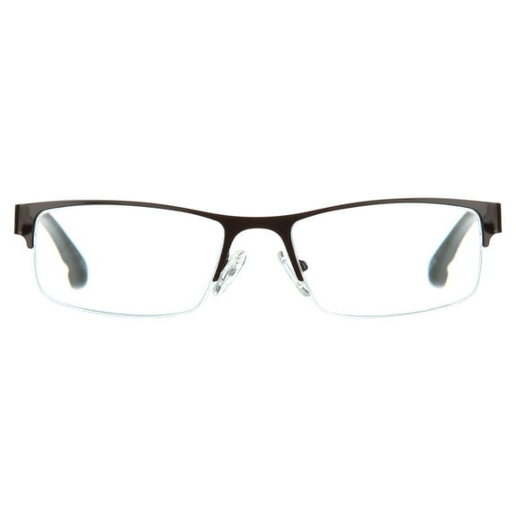 Optitek AR7161 Metallic Blue