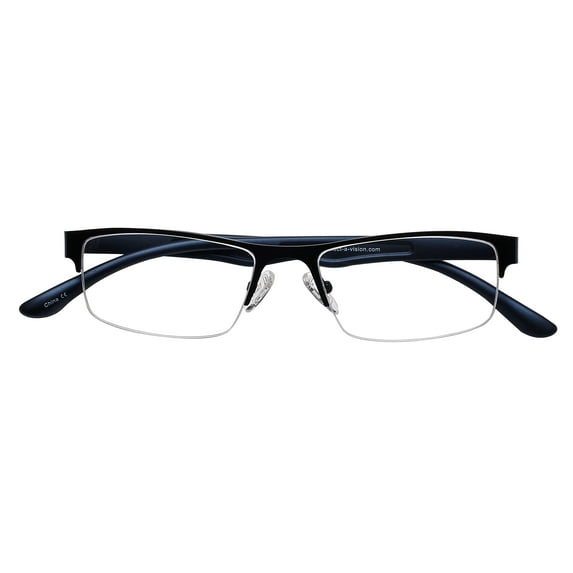 Optitek AR7161 Metallic Blue