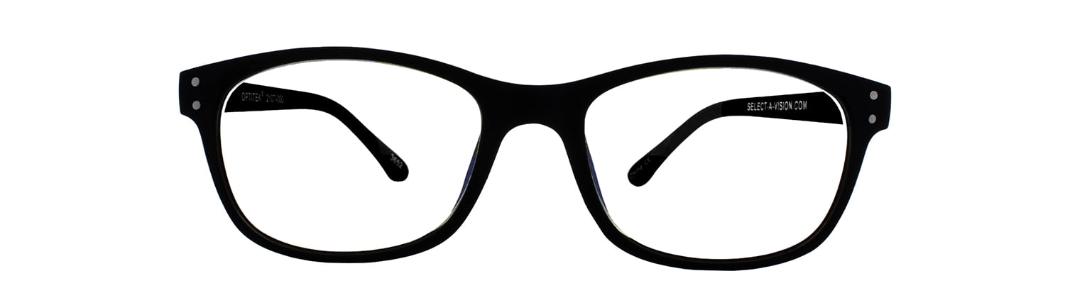 Optitek reading glasses hotsell