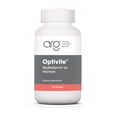 thumbnail image 1 of Optivite PMT Tablets 180 Tablets, 1 of 7