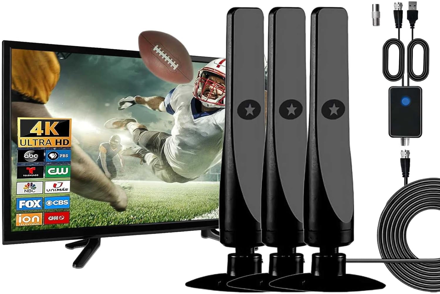 Canales Ver Unimas En Vivo Por Internet Gratis Antena De Tv