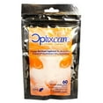 thumbnail image 1 of Optixcare L-Lysine Chews (60 count), 1 of 4