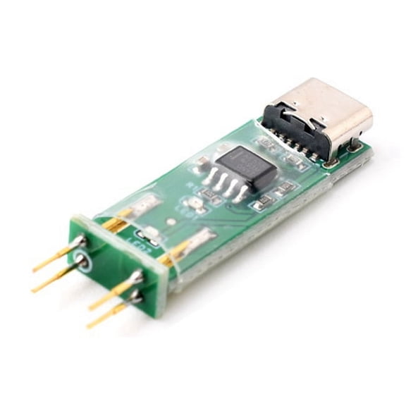 Optocoupler Tester Test Detection Tool Online Module Electronic Repair for 4-Pin