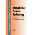 thumbnail image 1 of Optoelectronics, Imaging and Sensing Optical Fiber Sensor Technology: Volume 1, Book 1, (Paperback), 1 of 1