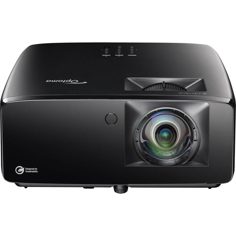 WALMART product image 1