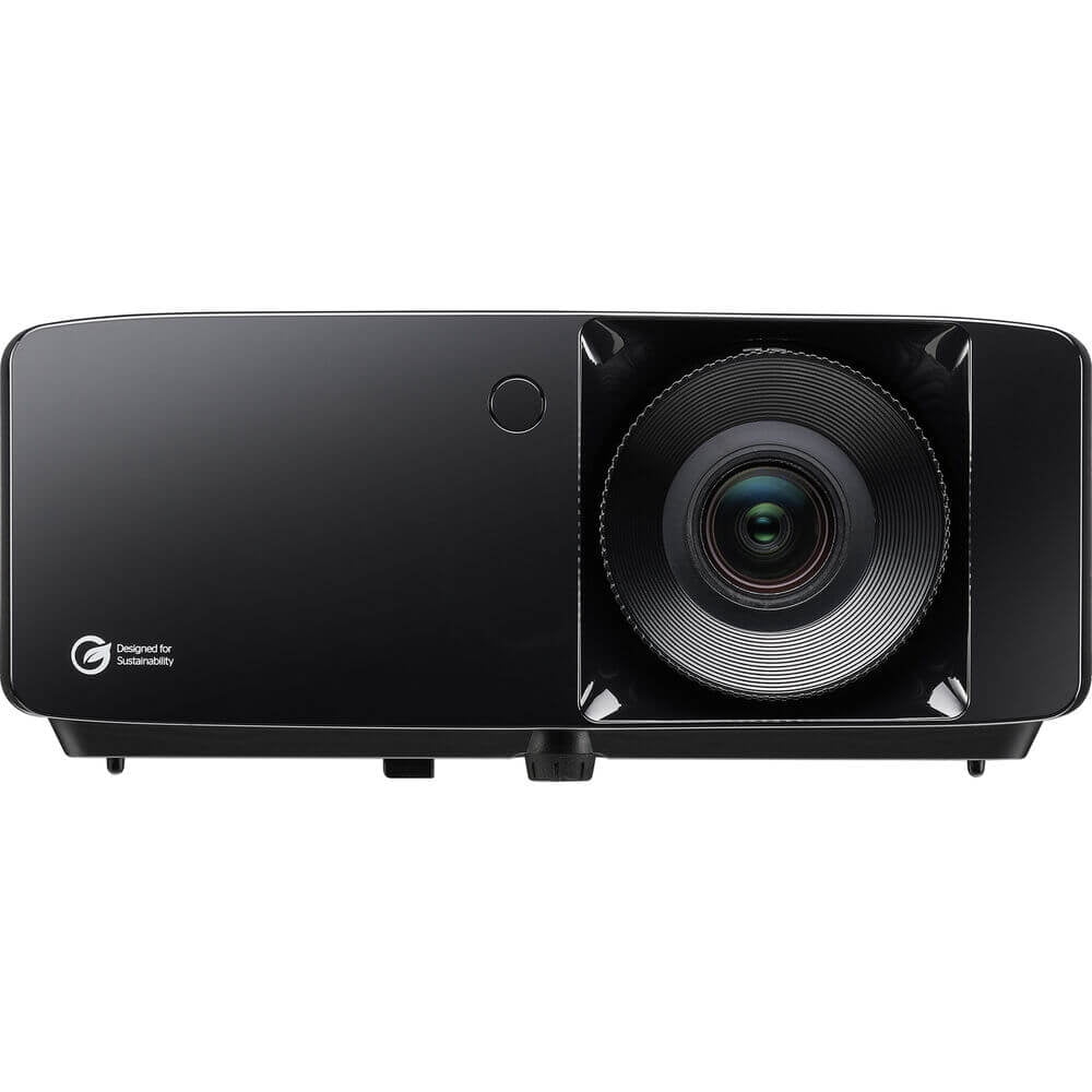 WALMART product image 1