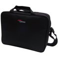 thumbnail image 1 of Optoma BK-4028 Soft Projector Case, 1 of 2
