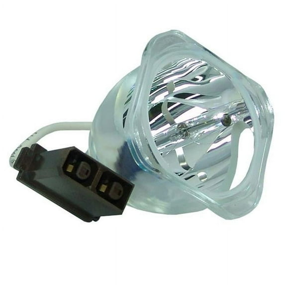 Optoma BL-FP120A Projector Bare Lamp