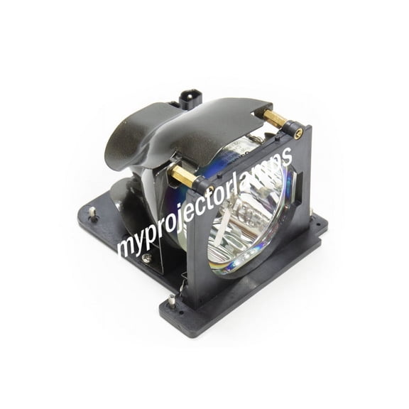 Optoma BL-FP180A / SP.80A01.001 Projector Lamp with Module