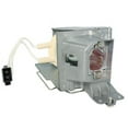 thumbnail image 1 of Optoma BL-FP195A Compatible Projector Lamp Module, 1 of 1