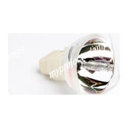 Optoma BL-FP200D Bare Projector Lamp