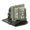thumbnail image 1 of Optoma BL-FP200G Compatible Projector Lamp Module, 1 of 1