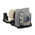 thumbnail image 1 of Optoma BL-FP200H Compatible Projector Lamp Module, 1 of 1