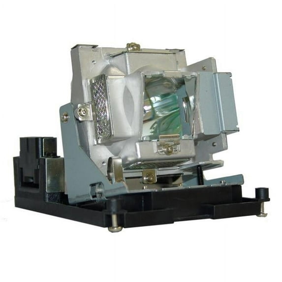 Optoma BL-FP280E Projector Lamp Module