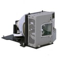 thumbnail image 1 of Optoma BL-FP300A Projector Lamp Module, 1 of 1