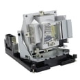 thumbnail image 1 of Optoma BL-FS300C Projector Lamp Module, 1 of 1