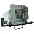 thumbnail image 1 of Optoma BL-FU220B Projector Lamp Module, 1 of 1