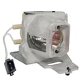 thumbnail image 1 of Optoma BL-FU220E Compatible Projector Lamp Module, 1 of 1