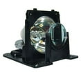 thumbnail image 1 of Optoma BL-FU250A Compatible Projector Lamp Module, 1 of 1